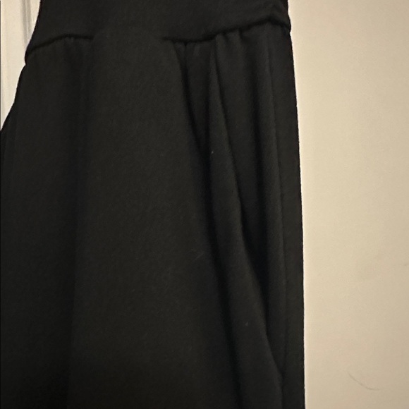 UEU Yoga Joggers with Pockets Size XXL black - Picture 4 of 4